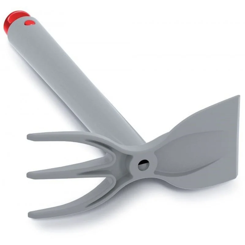 2026_07_20_1433496