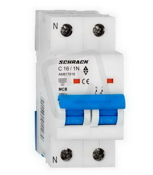 2026_07_20_1435317