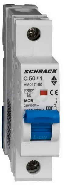 2026_07_20_1437287