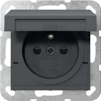 2026_07_20_1449194