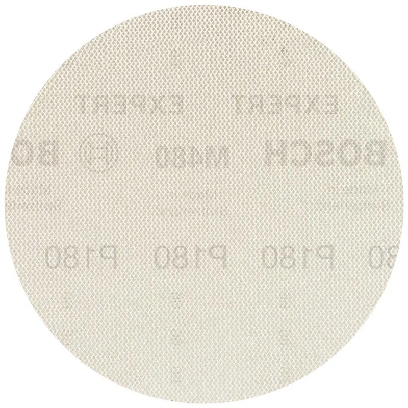 2026_07_20_1451956