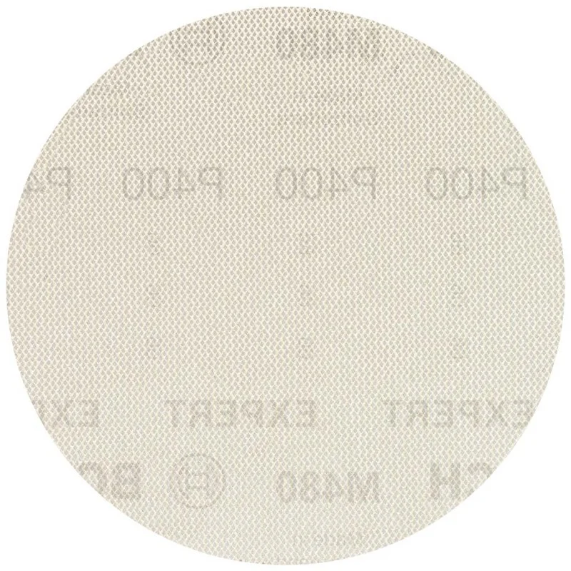 2026_07_20_1451969