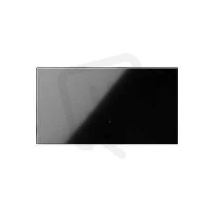 2026_07_20_1462405